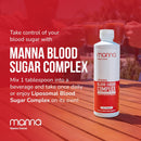 manna-vitamins-evolved---liposomal-blood-sugar-complex---supports-normal-sugar-levels---metabolism-control-for-men-women-4