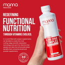 manna-vitamins-evolved---liposomal-blood-sugar-complex---supports-normal-sugar-levels---metabolism-control-for-men-women-6