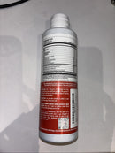 manna-vitamins-evolved---liposomal-blood-sugar-complex---supports-normal-sugar-levels---metabolism-control-for-men-women-9