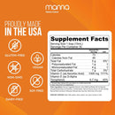 manna-vitamins-evolved---liposomal-vitamin-c-high--2.jpg