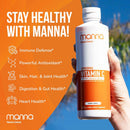 manna-vitamins-evolved---liposomal-vitamin-c-high--3.jpg