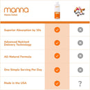 manna-vitamins-evolved---liposomal-vitamin-c-high--5.jpg