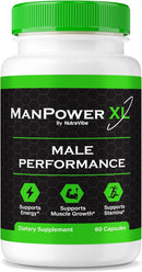 manpower-xl-pills-official-man-power-x-l-formula-m-1.jpg