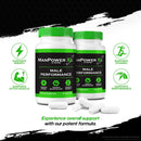 manpower-xl-pills-official-man-power-x-l-formula-m-5.jpg