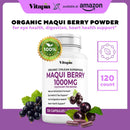 maqui-berry-1000mg---maqui-berry-powder-supplement-2.jpg