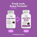maqui-berry-1000mg---maqui-berry-powder-supplement-3.jpg