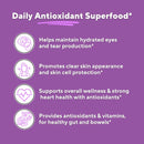 maqui-berry-1000mg---maqui-berry-powder-supplement-4.jpg