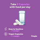 maqui-berry-1000mg---maqui-berry-powder-supplement-7.jpg