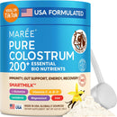 maree-colostrum-supplement---bovine-colostrum-powder-for-women-men-for-gut-health---grass-fed-colustrum-immune-support-supplement-gut-health-for-women-with-l-glutamine---calostro-bovino-para-adultos-1