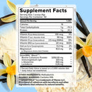 maree-colostrum-supplement---bovine-colostrum-powder-for-women-men-for-gut-health---grass-fed-colustrum-immune-support-supplement-gut-health-for-women-with-l-glutamine---calostro-bovino-para-adultos-3