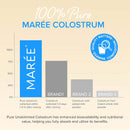 maree-colostrum-supplement---bovine-colostrum-powder-for-women-men-for-gut-health---grass-fed-colustrum-immune-support-supplement-gut-health-for-women-with-l-glutamine---calostro-bovino-para-adultos-6