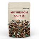 margxo-mushroom-coffee-10-mushrooms-extract-blend--1.jpg