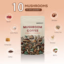margxo-mushroom-coffee-10-mushrooms-extract-blend--2.jpg