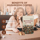 margxo-mushroom-coffee-10-mushrooms-extract-blend--3.jpg