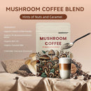 margxo-mushroom-coffee-10-mushrooms-extract-blend--5.jpg