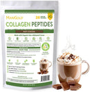 marigold-grass-fed-collagen-peptides-powder-hot-cocoa-1lb---100-pure-type-i-iii-bovine-hydrolyzed-collagen-non-gmo-hormone-free-soy-free-gluten-free-dairy-free-keto-friendly-1