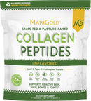 marigold-grass-fed-collagen-peptides-powder-unflav-1.jpg