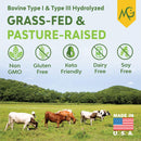 marigold-grass-fed-collagen-peptides-powder-unflav-3.jpg