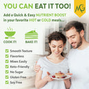 marigold-grass-fed-collagen-peptides-powder-unflav-5.jpg