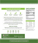 marigold-grass-fed-collagen-peptides-powder-unflav-8.jpg