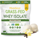 marigold-grass-fed-whey-protein-isolate-powder---c-1.jpg