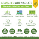 marigold-grassfed-whey-isolate-protein-powder---un-2.jpg