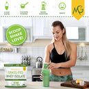 marigold-grassfed-whey-isolate-protein-powder---un-3.jpg