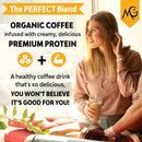 marigold-high-protein-coffee---iced-purist-flavor--2.jpg