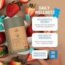marine-collagen-gummies-500mg-hyaluronic-acid-grap-1.jpg