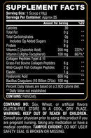 marine-collagen-peptides-powder---250g-hydrolyzed--2.jpg
