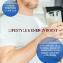 marine-collagen-peptides-powder---250g-hydrolyzed--4.jpg
