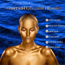 marine-collagen-peptides-powder-with-hyaluronic-ac-2.jpg