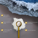 marine-collagen-peptides-powder-with-hyaluronic-ac-3.jpg
