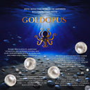 marine-collagen-peptides-powder-with-hyaluronic-ac-6.jpg