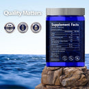 marine-collagen-peptides-powder-with-hyaluronic-ac-7.jpg