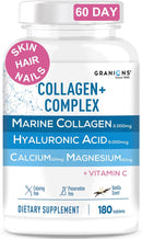 marine-collagen-pills-2000mg-hydrolyzed-marine-col-1.jpg