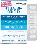 marine-collagen-pills-complex-200mg-hyaluronic-aci-1.jpg