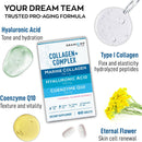 marine-collagen-pills-complex-200mg-hyaluronic-aci-2.jpg