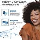 marine-collagen-pills-complex-200mg-hyaluronic-aci-3.jpg