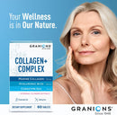 marine-collagen-pills-complex-200mg-hyaluronic-aci-7.jpg