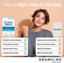 marine-collagen-pills-complex-200mg-hyaluronic-aci-8.jpg