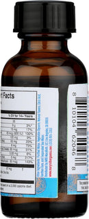 mary-ruths-coconut-dream-liquid-nighttime-multimin-2.jpg