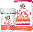 maryruth-organics-3-in-1-daily-health-probiotics-f-1.jpg