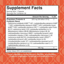 maryruth-organics-3-in-1-daily-health-probiotics-f-2.jpg