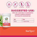 maryruth-organics-3-in-1-daily-health-probiotics-f-3.jpg