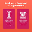 maryruth-organics-3-in-1-daily-health-probiotics-f-4.jpg