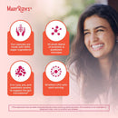 maryruth-organics-3-in-1-daily-health-probiotics-f-6.jpg