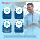 maryruth-organics-3-in-1-probiotics-for-digestive--6.jpg