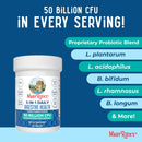 maryruth-organics-3-in-1-probiotics-for-digestive--7.jpg