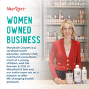 maryruth-organics-3-in-1-probiotics-for-digestive--8.jpg